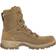 Haix Combat GTX - Coyote