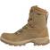 Haix Combat GTX - Coyote