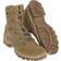 Haix Combat GTX - Coyote