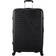 American Tourister Dynabelt 77cm - Volcano Black