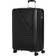 American Tourister Dynabelt 77cm - Volcano Black