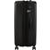American Tourister Dynabelt 77cm - Volcano Black