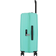 American Tourister Sunset Hills Set of 3 - Mint Green