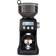 Sage The Smart Pro Truffle Black