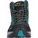 CMP Rigel Mid Waterproof M - Antracite/Deep Lake