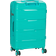 David Jones Bali 66cm - Turquoise