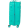 David Jones Bali 66cm - Turquoise