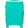 David Jones Bali 66cm - Turquoise