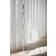 Cooee Design Curved Sand