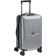 Delsey Turenne 2.0 55cm - Silver