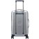 Delsey Turenne 2.0 55cm - Silver