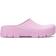 Birkenstock Super Birki 2.0 Polyurethane - Fondant Pink