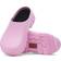 Birkenstock Super Birki 2.0 Polyurethane - Fondant Pink