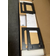 Schneider Electric SRTRK2