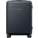 Horizn Studios H5 Pro 55cm - Night Blue