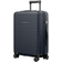 Horizn Studios H5 Pro 55cm - Night Blue