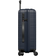 Horizn Studios H5 Pro 55cm - Night Blue