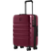 Antler Icon Stripe 55cm - Cedar Red