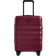 Antler Icon Stripe 55cm - Cedar Red