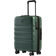 Antler Icon Stripe 55cm - Antler Green