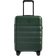 Antler Icon Stripe 55cm - Antler Green