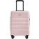 Antler Icon Stripe 55cm - Moorland Pink