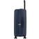 American Tourister Sunset Hills Set of 3 - Navy Blue