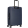 American Tourister Sunset Hills Set of 3 - Navy Blue