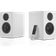 Audio Pro A28 White