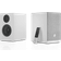 Audio Pro A28 White