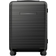 Horizn Studios H5 Pro 55cm - All Black
