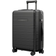 Horizn Studios H5 Pro 55cm - All Black