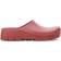 Birkenstock Super Birki 2.0 Polyurethane - Red