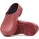 Birkenstock Super Birki 2.0 Polyurethane - Red