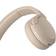 Sony WH-CH520 Beige