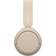 Sony WH-CH520 Beige