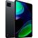 Xiaomi Pad 6 6GB 128GB Grey