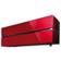 Mitsubishi MSZ-LN25VG Red Indendørsdel