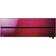 Mitsubishi MSZ-LN25VG Red Indendørsdel