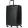 American Tourister Sunset Hills Set of 3 - Black