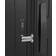 American Tourister Sunset Hills Set of 3 - Black