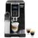 De'Longhi Dinamica ECAM 350.55.B Black