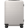 Horizn Studios H5 Pro 55cm - Sand Grey
