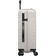 Horizn Studios H5 Pro 55cm - Sand Grey