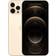 Apple iPhone 12 Pro, 256GB Gold