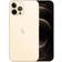 Apple iPhone 12 Pro, 256GB Gold