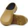 Birkenstock Super Birki 2.0 Polyurethane - Cork Brown