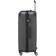 Travelite City 3 delar - Anthracite