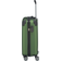 Travelite City 3 delar - Green