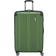 Travelite City 3 delar - Green